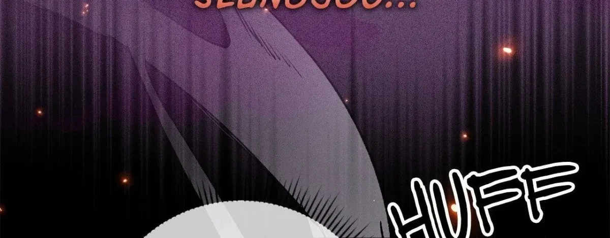 Chapter 58, page 23