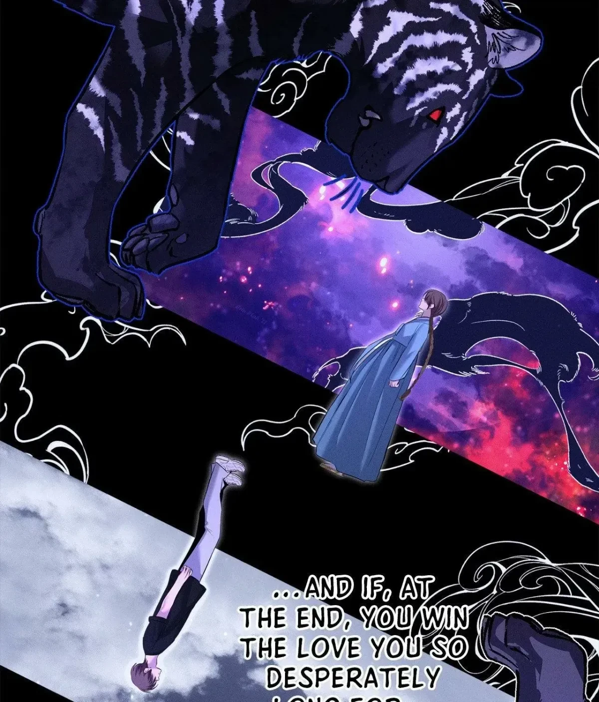 Chapter 58, page 233