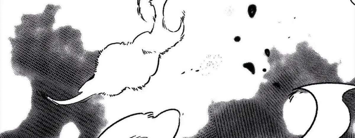Chapter 58, page 241