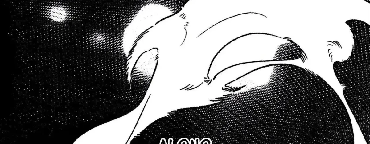 Chapter 58, page 243