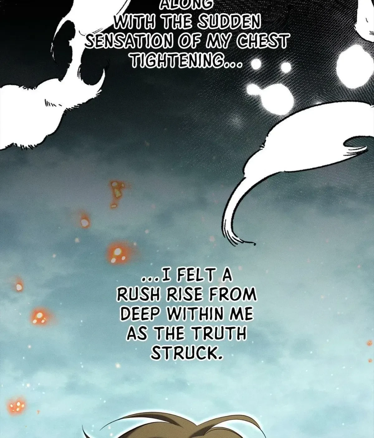 Chapter 58, page 244