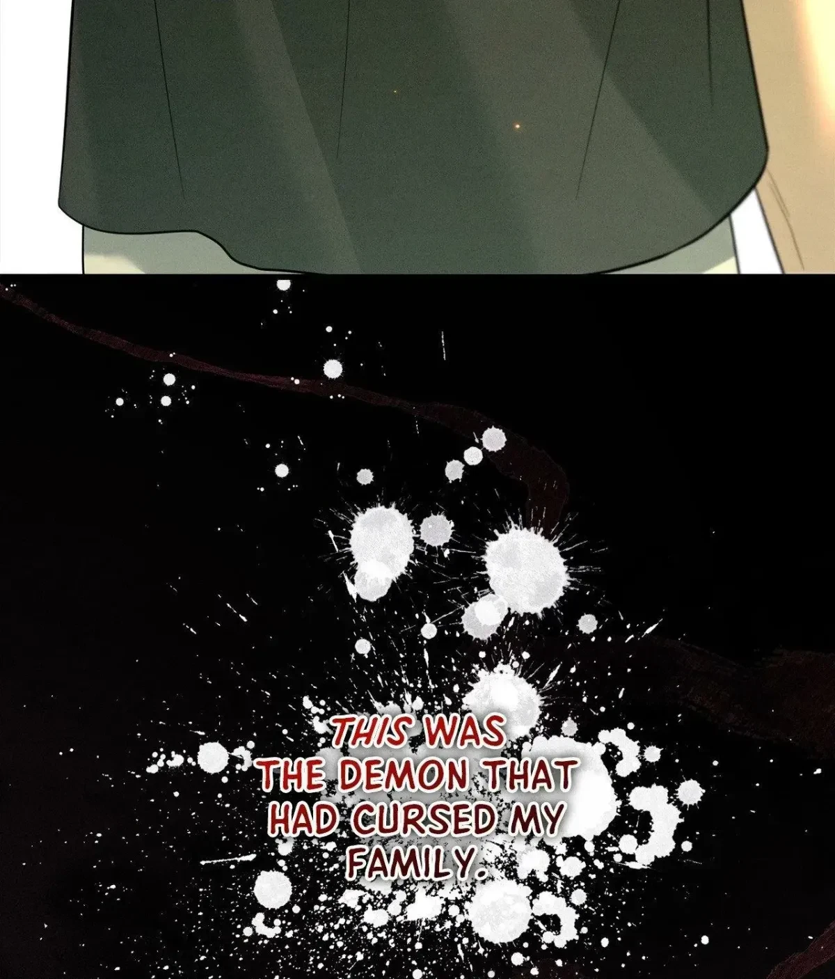 Chapter 58, page 248