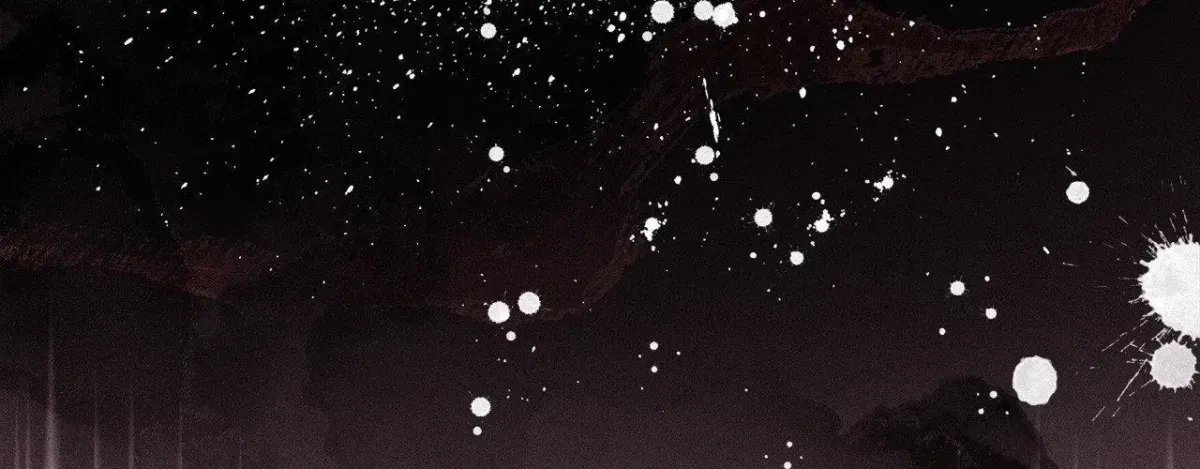 Chapter 58, page 249