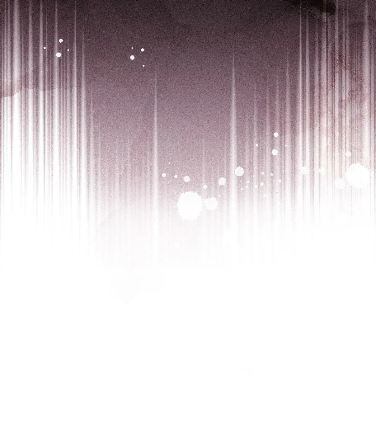 Chapter 58, page 250