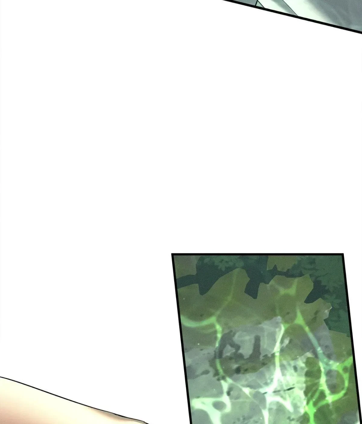 Chapter 58, page 33