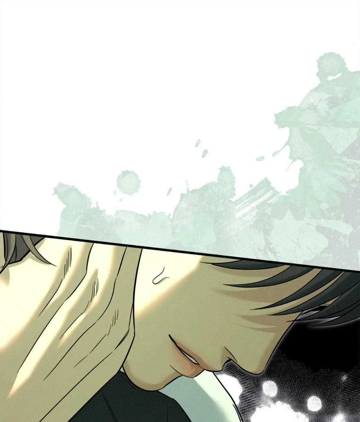 Chapter 58, page 44