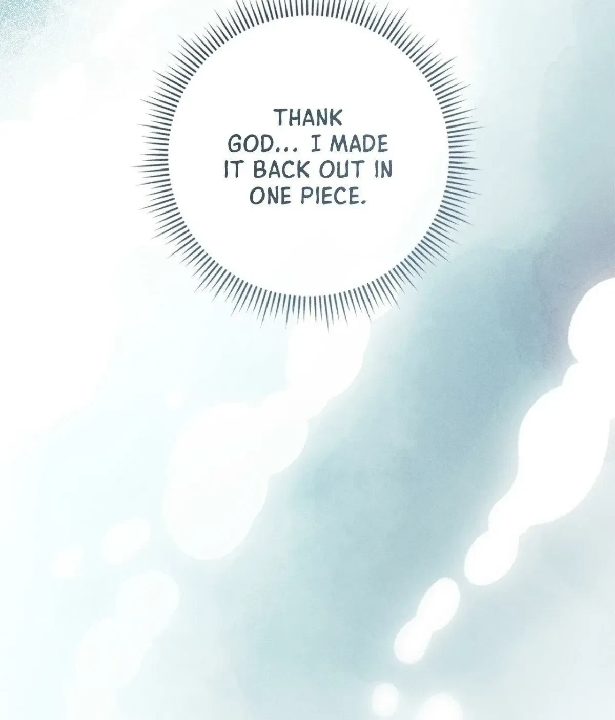 Chapter 58, page 50