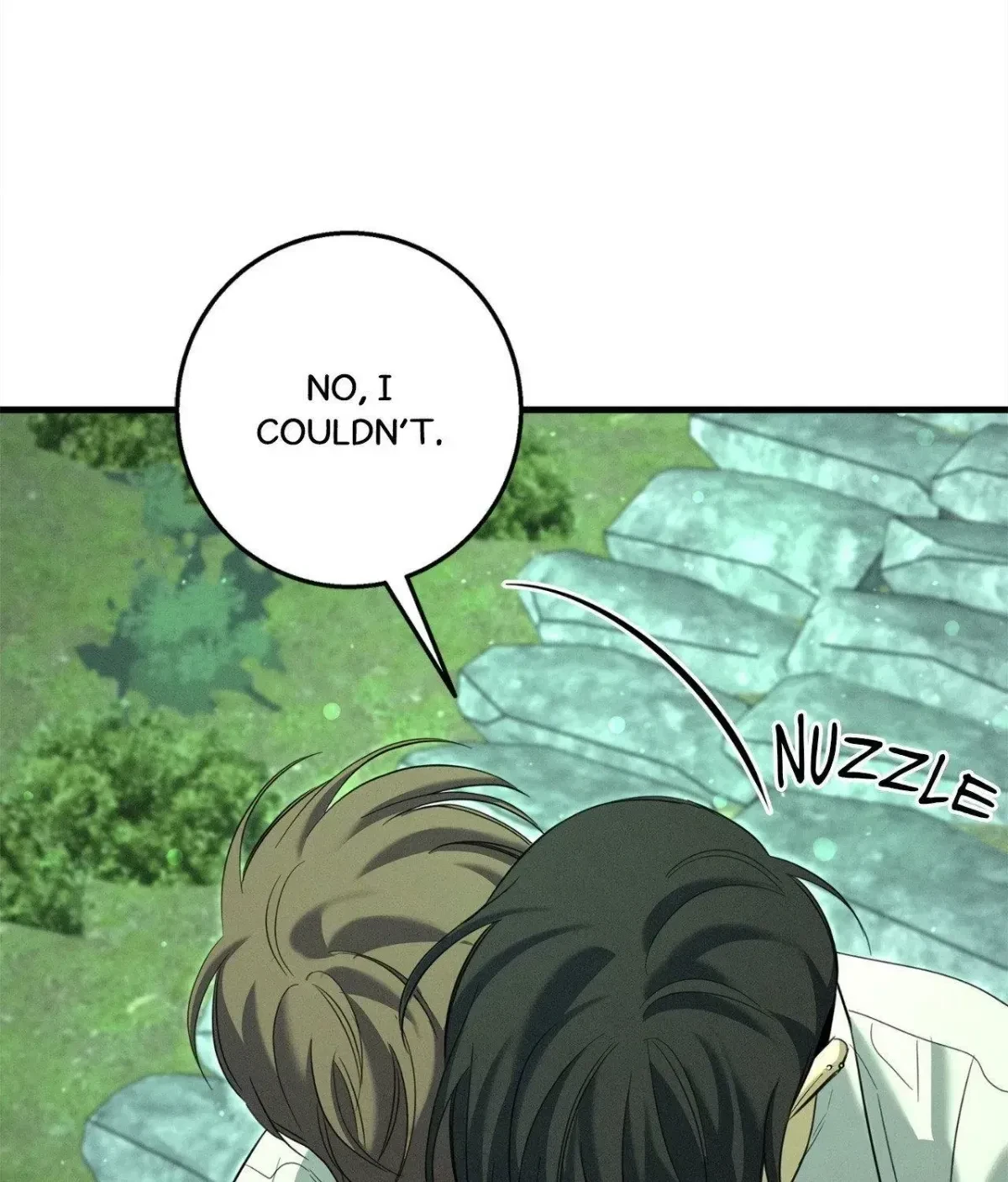 Chapter 58, page 54