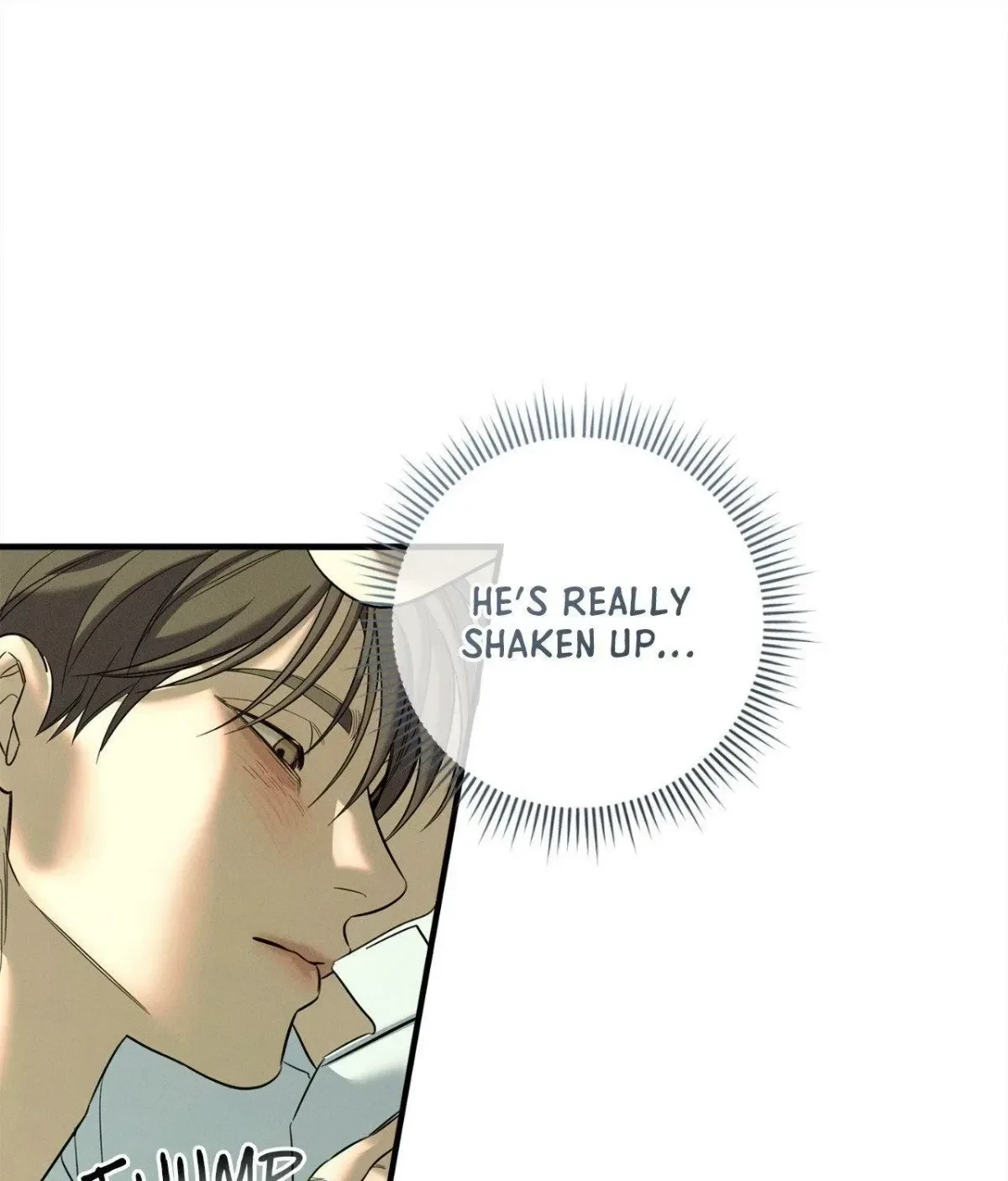 Chapter 58, page 57