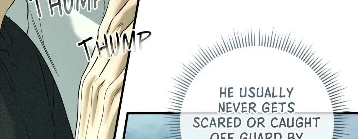 Chapter 58, page 58