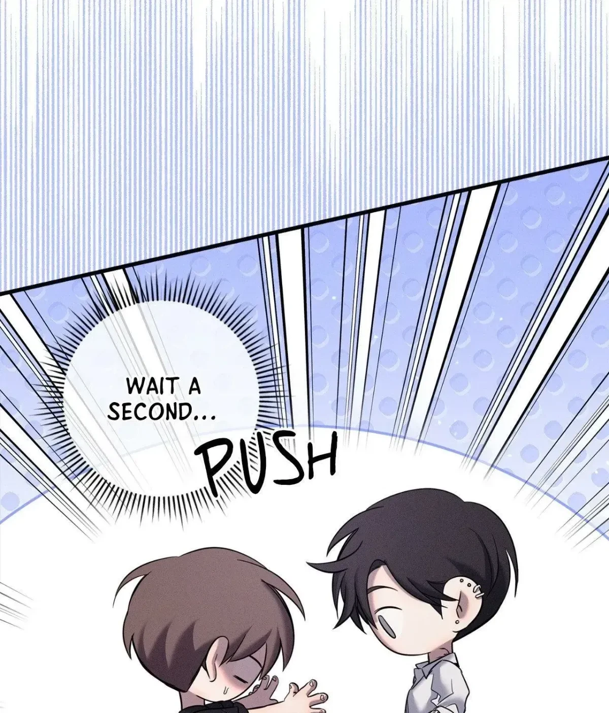 Chapter 58, page 63