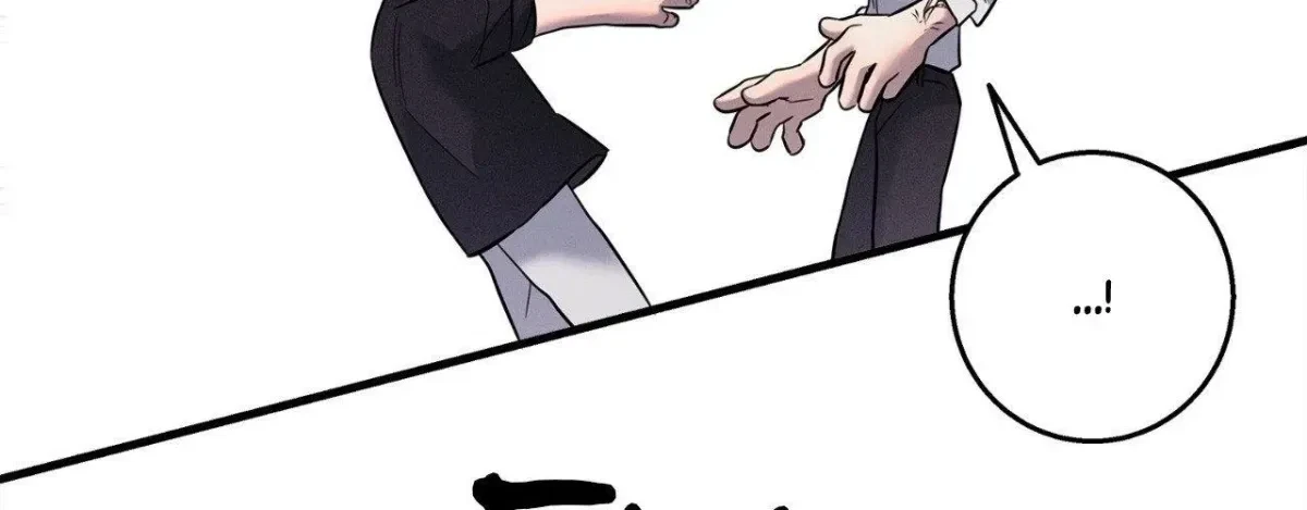 Chapter 58, page 64