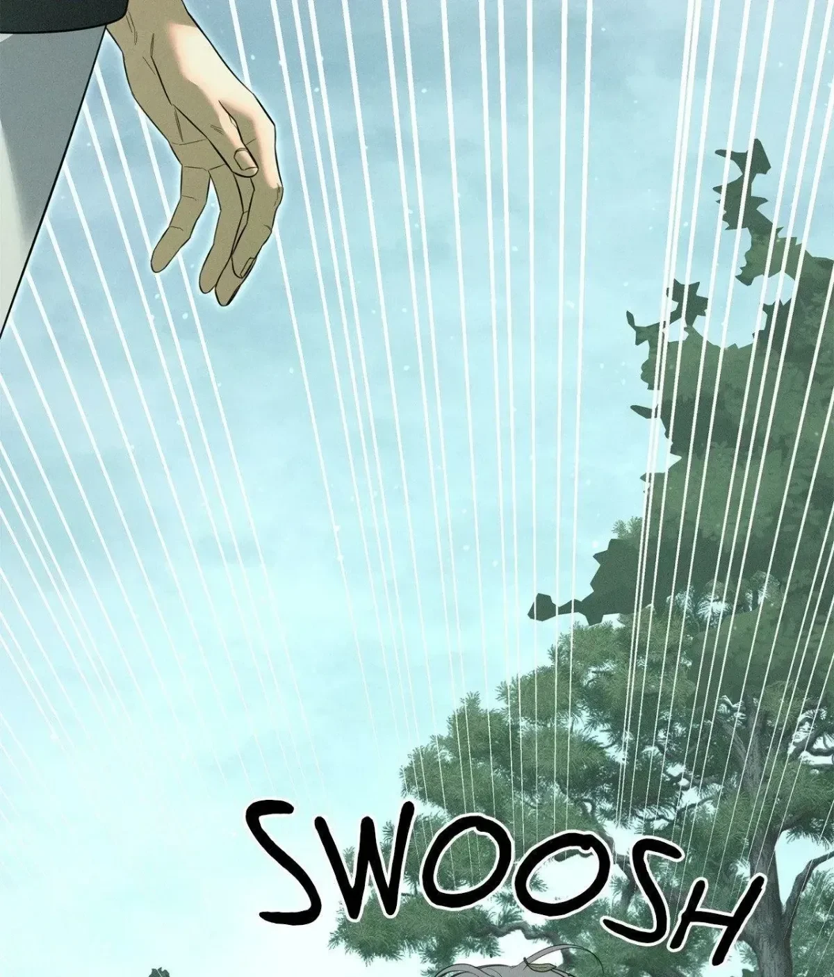 Chapter 58, page 67