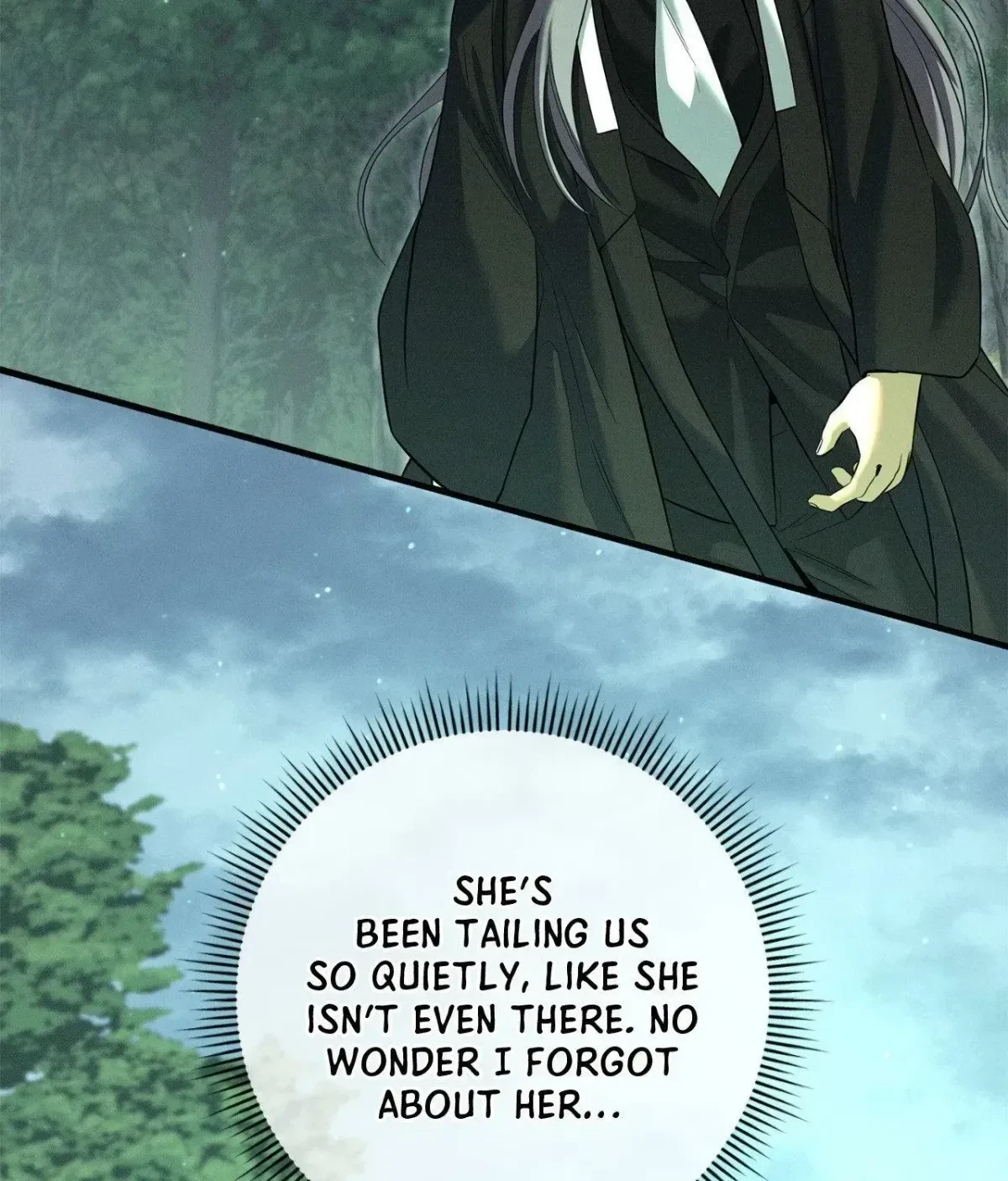 Chapter 58, page 69