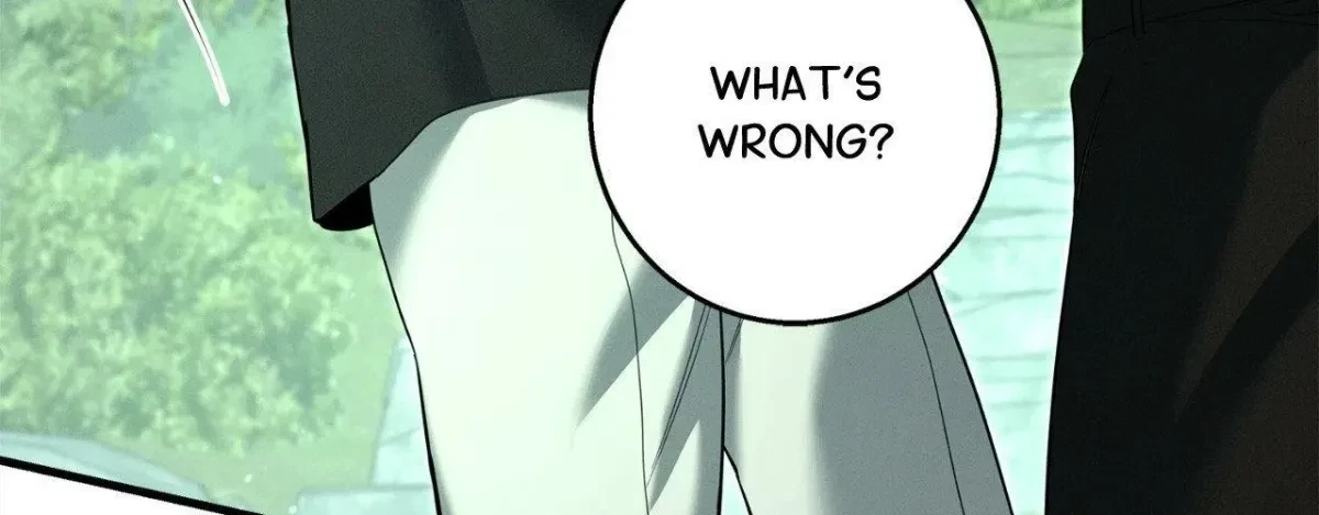 Chapter 58, page 72