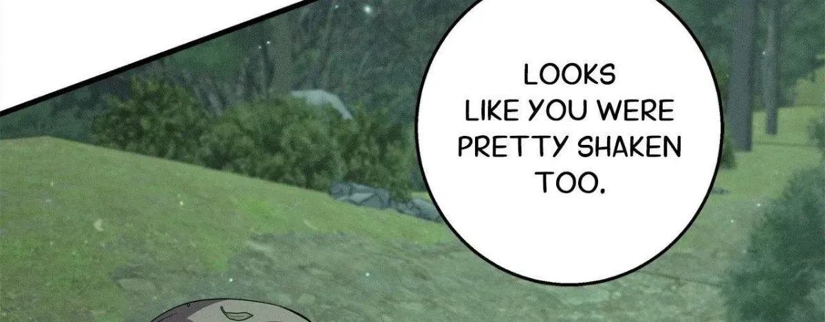 Chapter 58, page 77