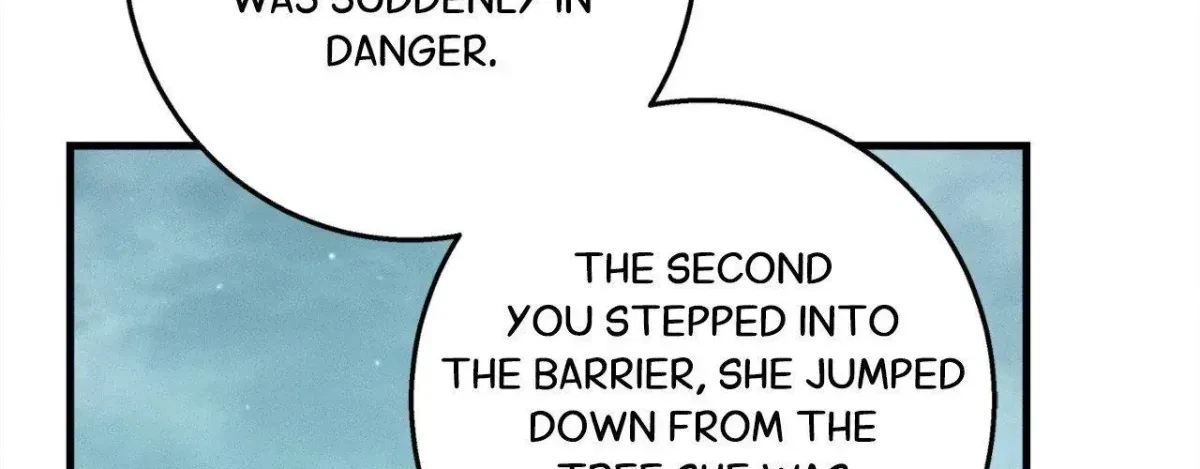 Chapter 58, page 83