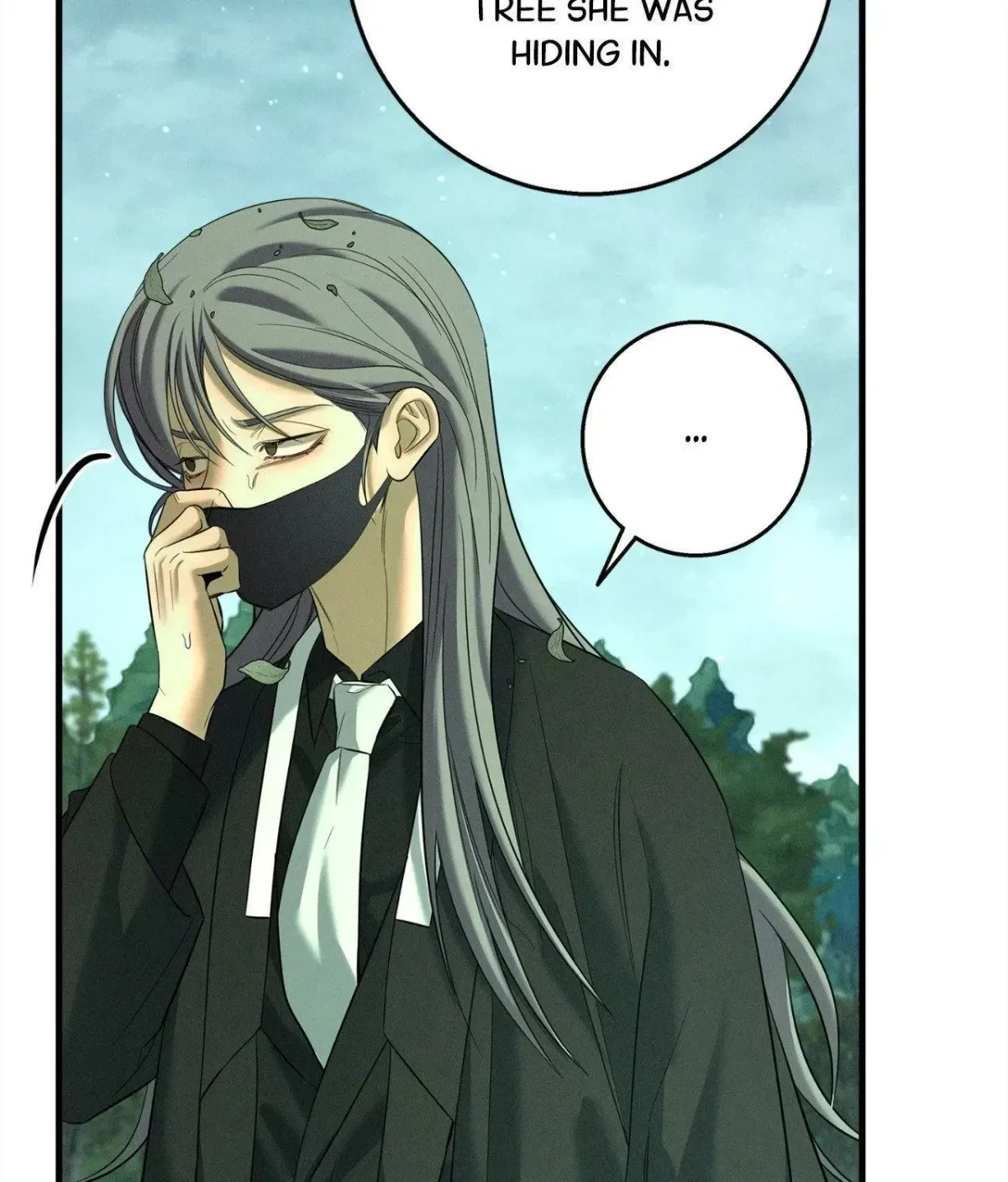 Chapter 58, page 84