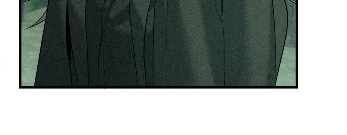 Chapter 58, page 85