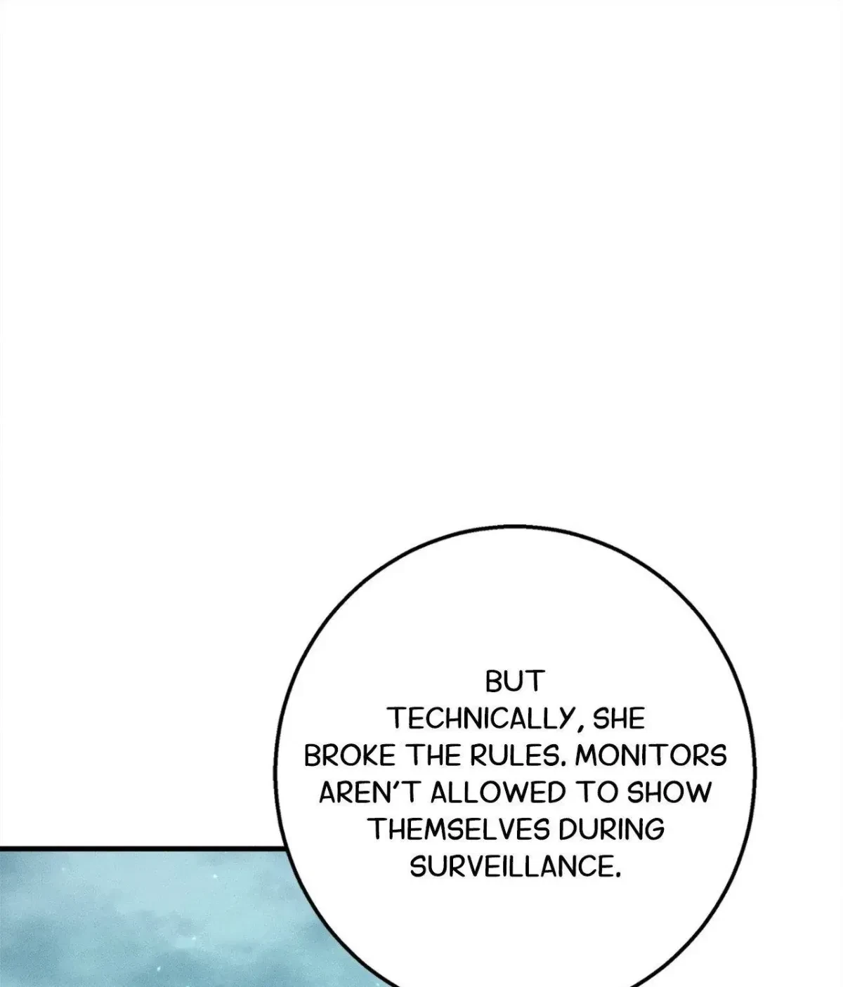 Chapter 58, page 87