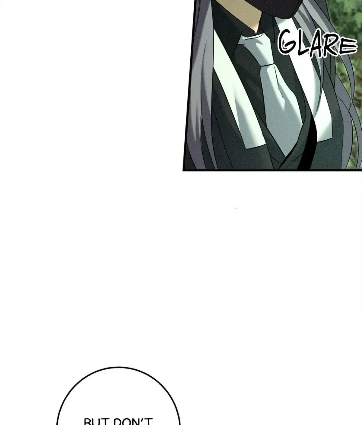 Chapter 58, page 91