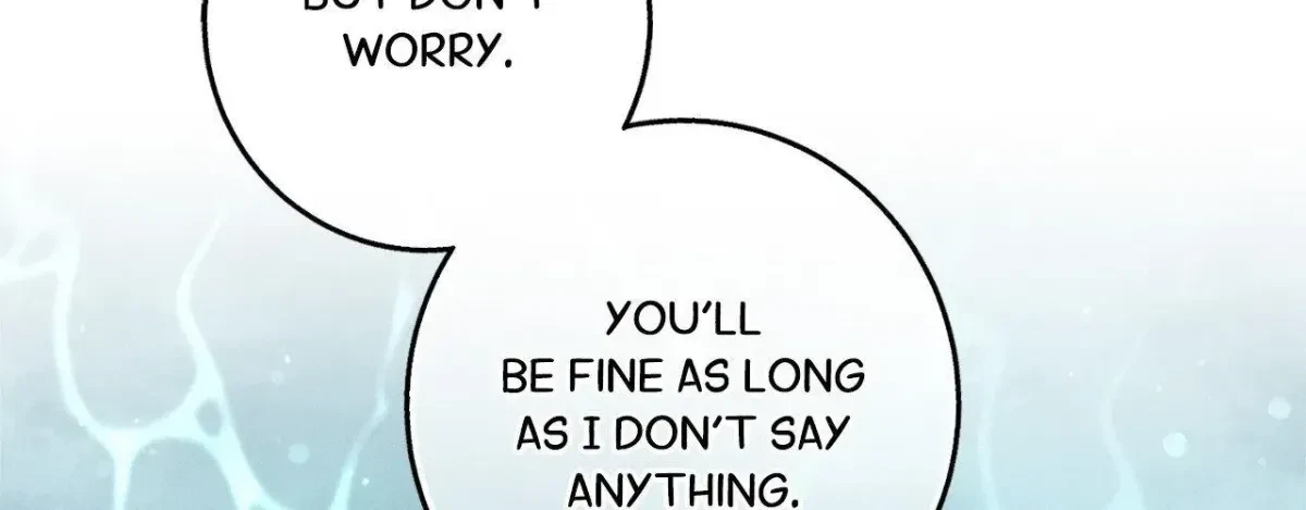 Chapter 58, page 92