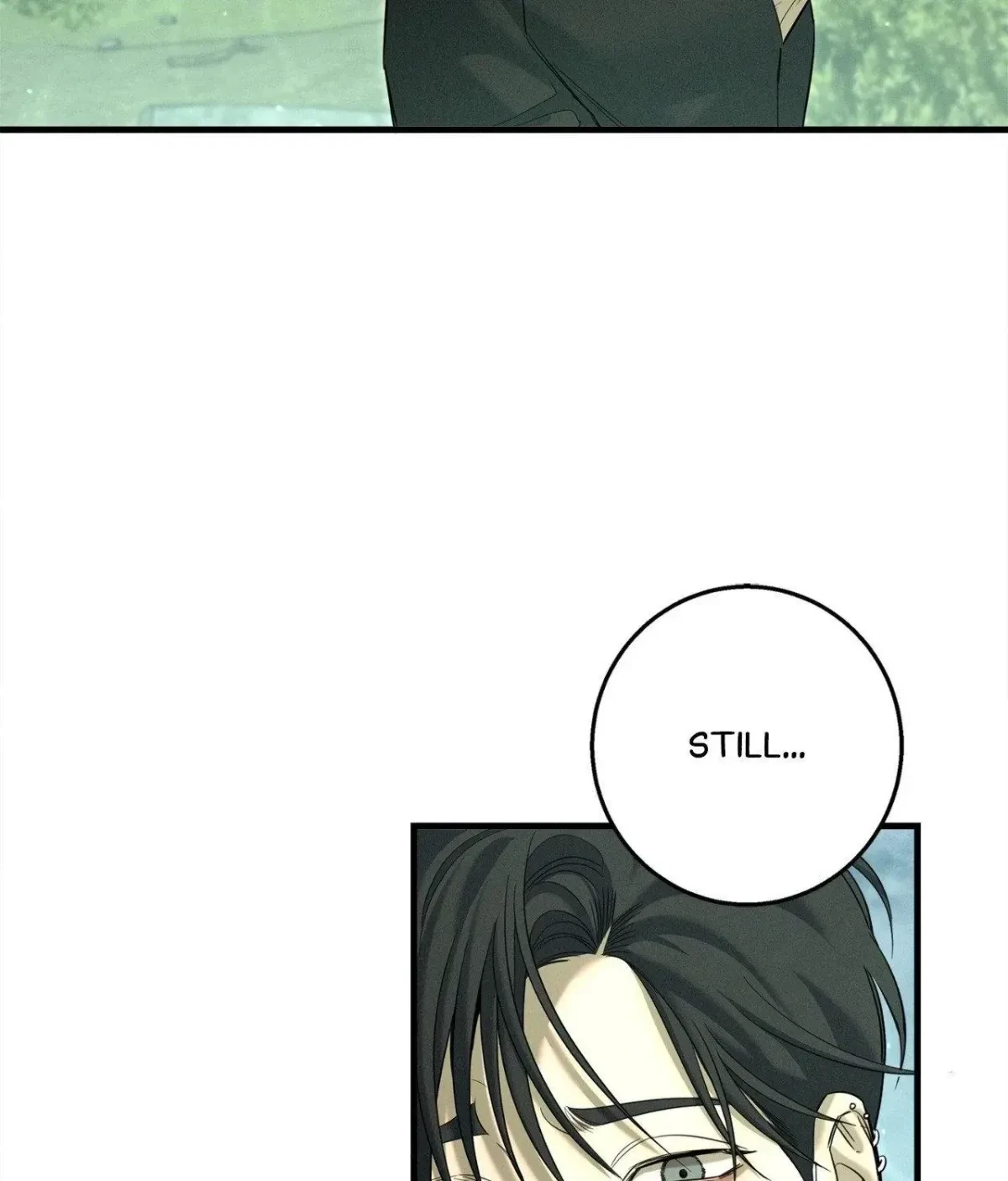 Chapter 58, page 95