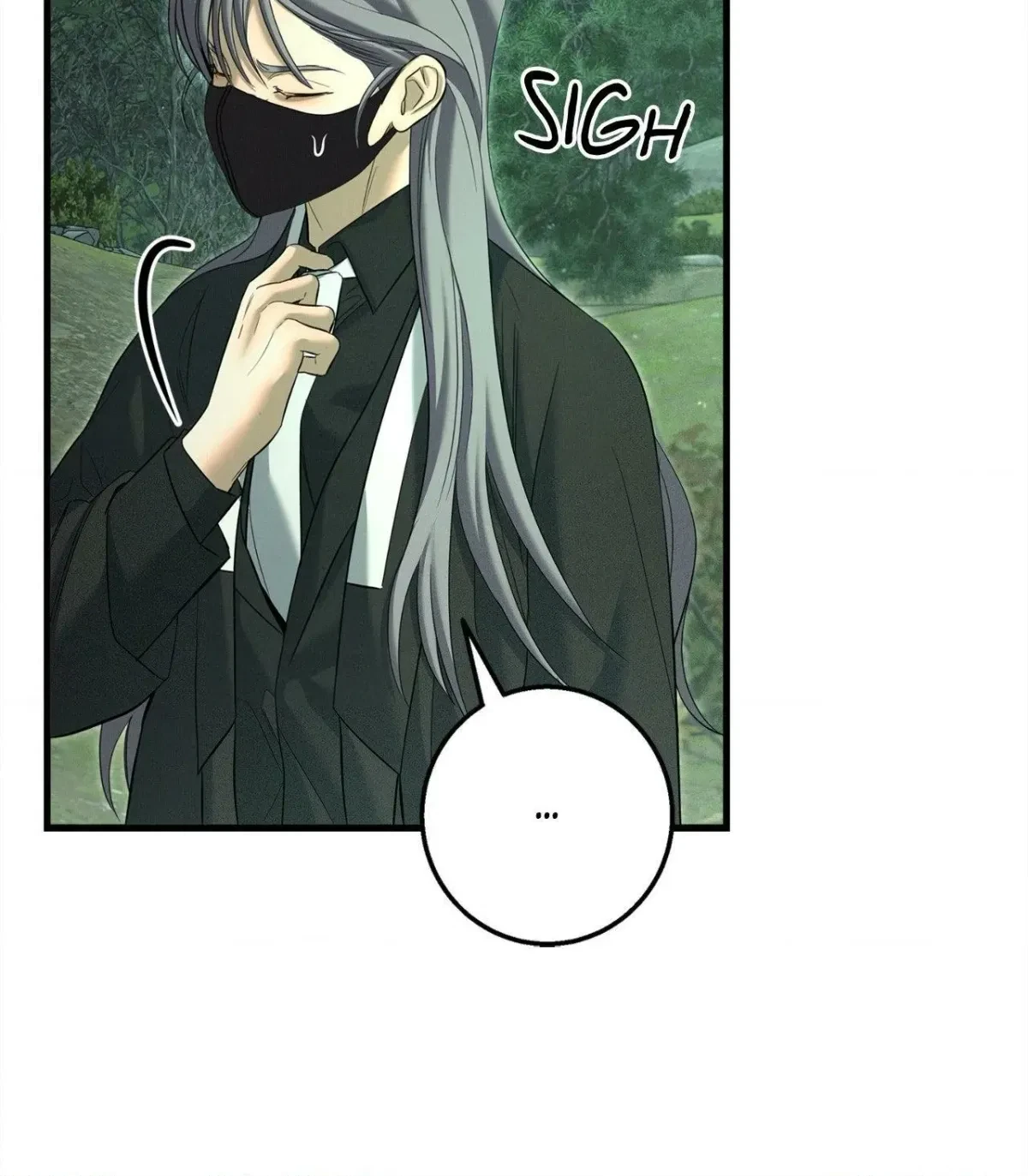 Chapter 58, page 99