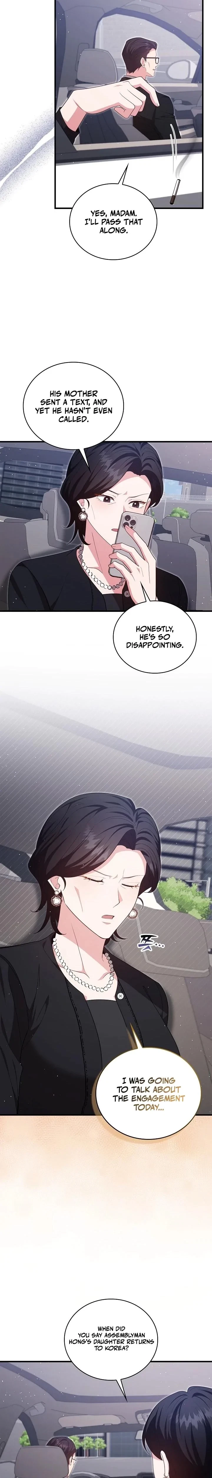 Chapter 20, page 12