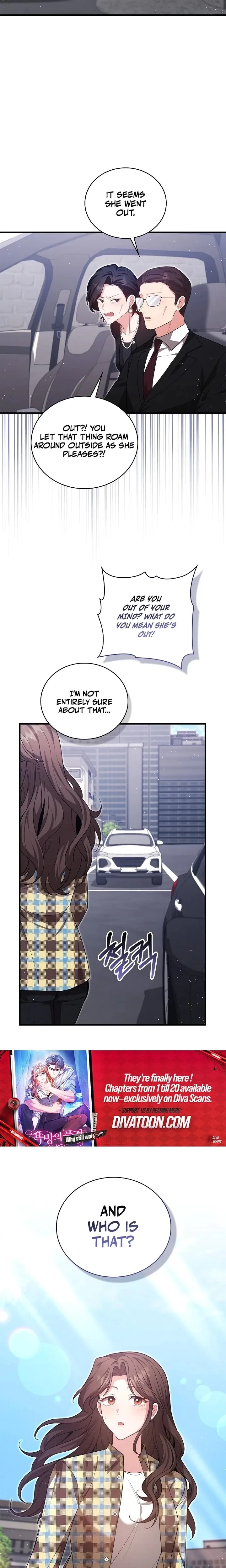 Chapter 20, page 14