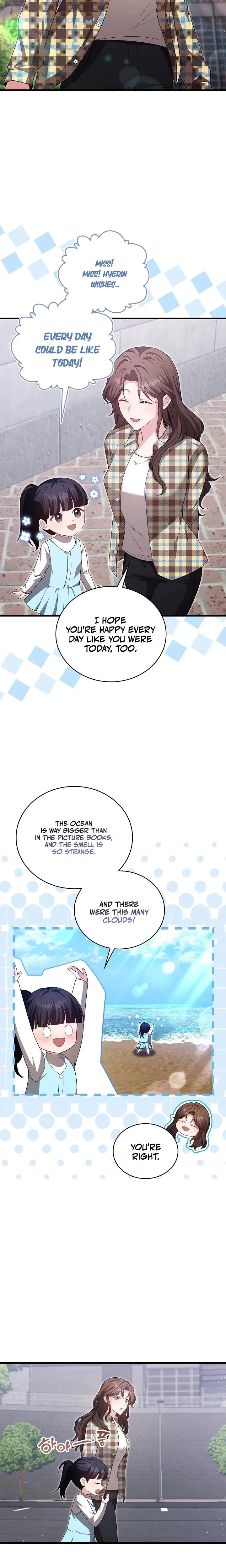 Chapter 20, page 15