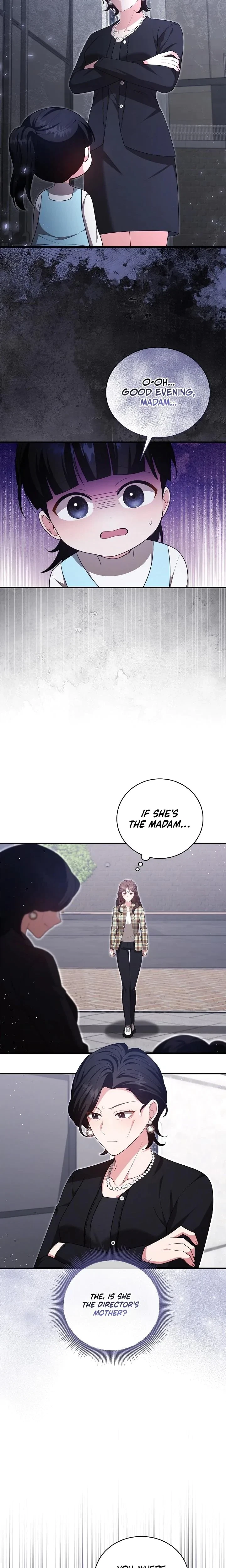 Chapter 20, page 17