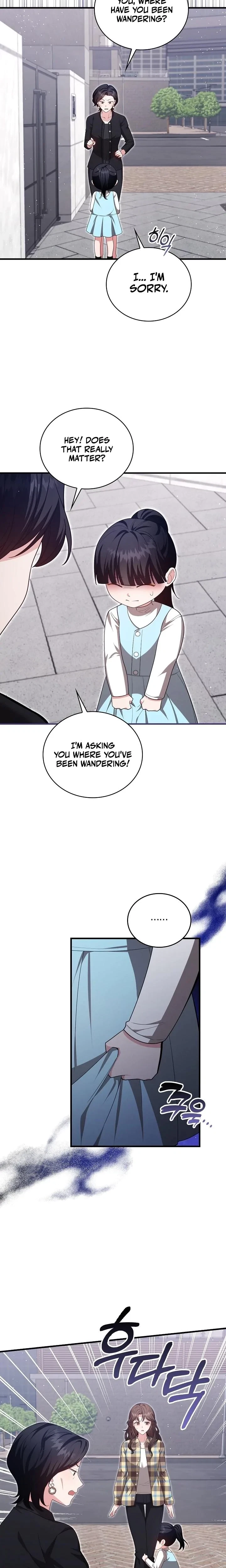Chapter 20, page 18