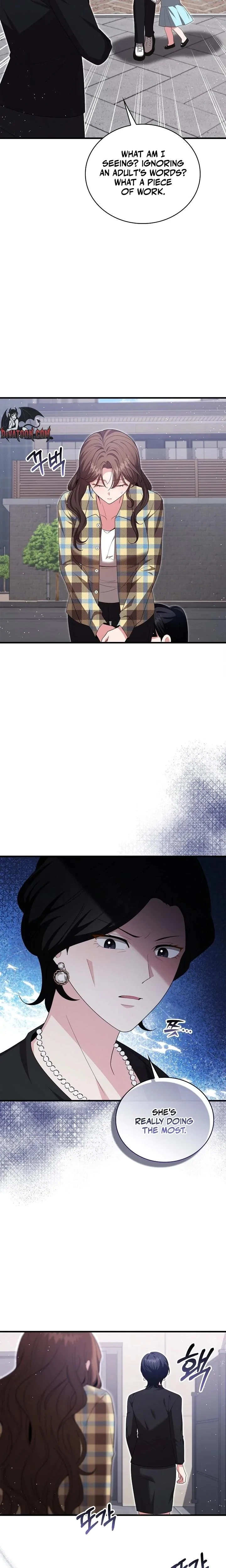 Chapter 20, page 19