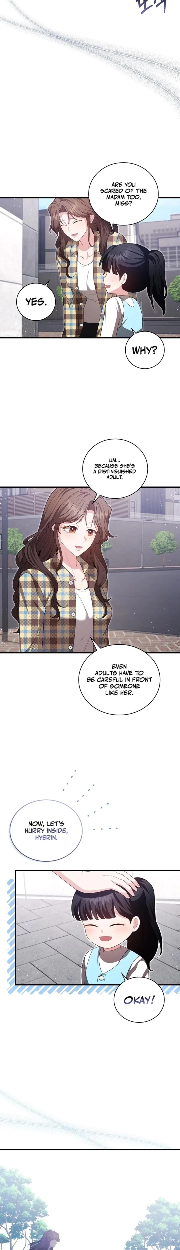 Chapter 20, page 20