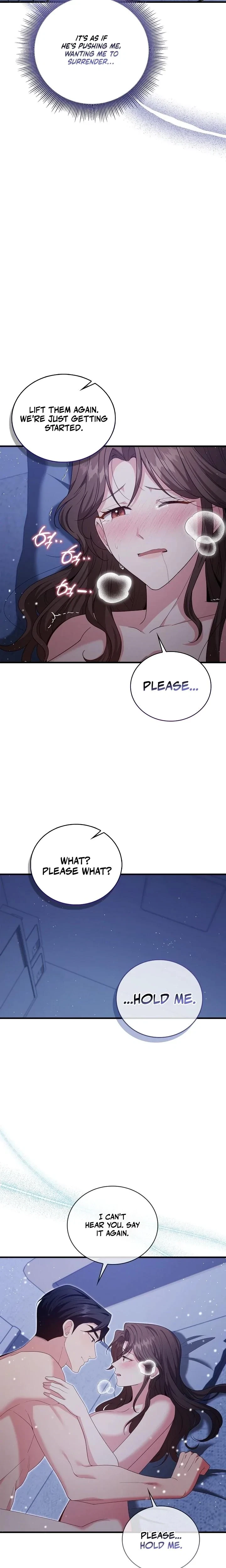 Chapter 20, page 7