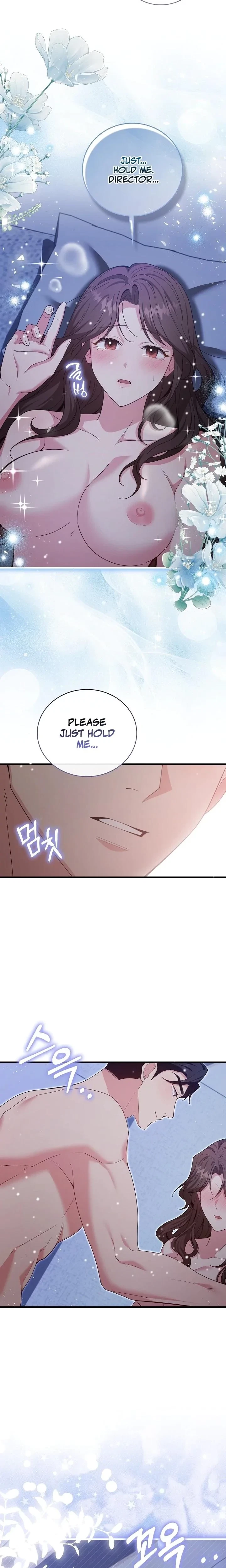 Chapter 20, page 8