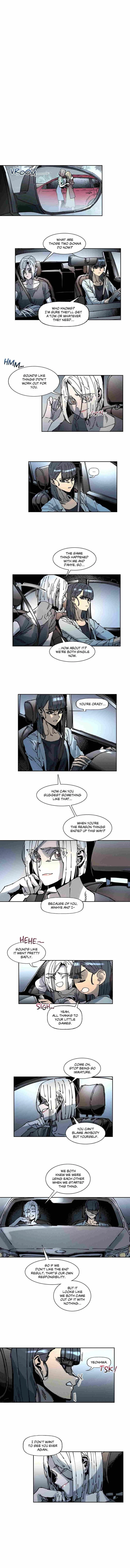 Chapter 64, page 10