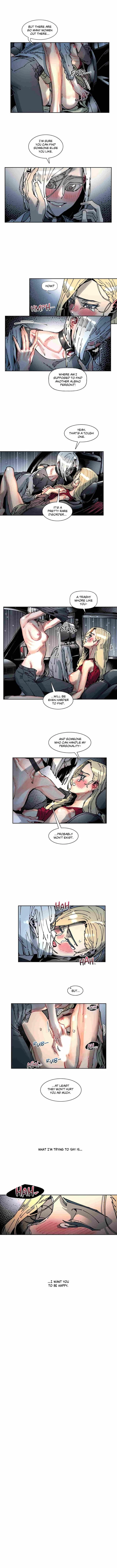 Chapter 64, page 6