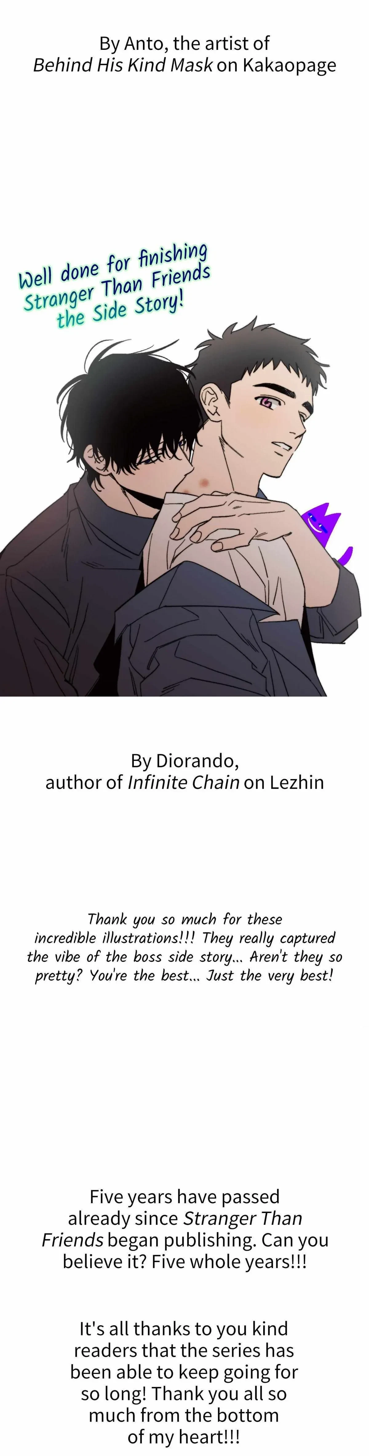 Chapter 107.5, page 10