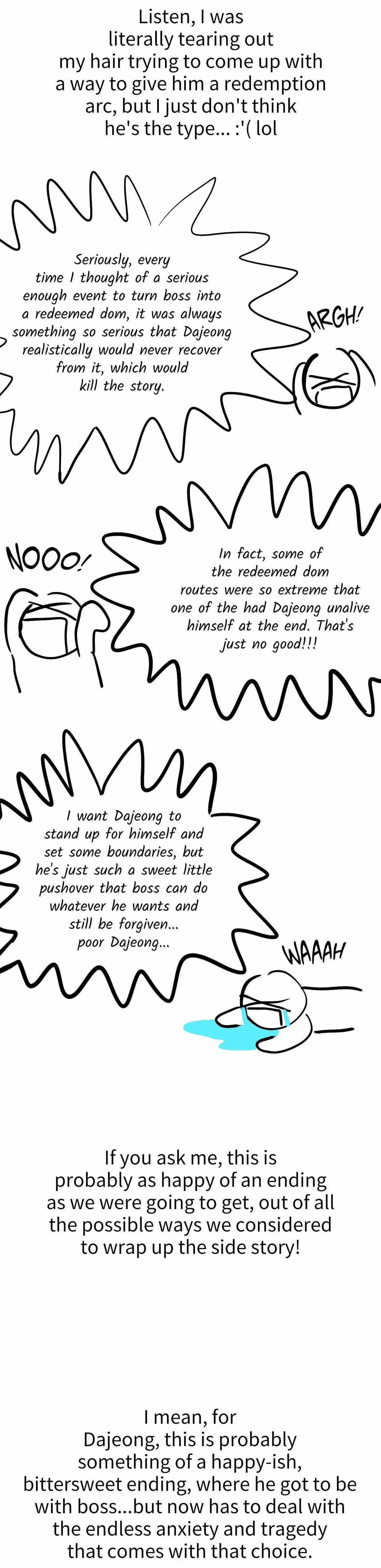 Chapter 107.5, page 5