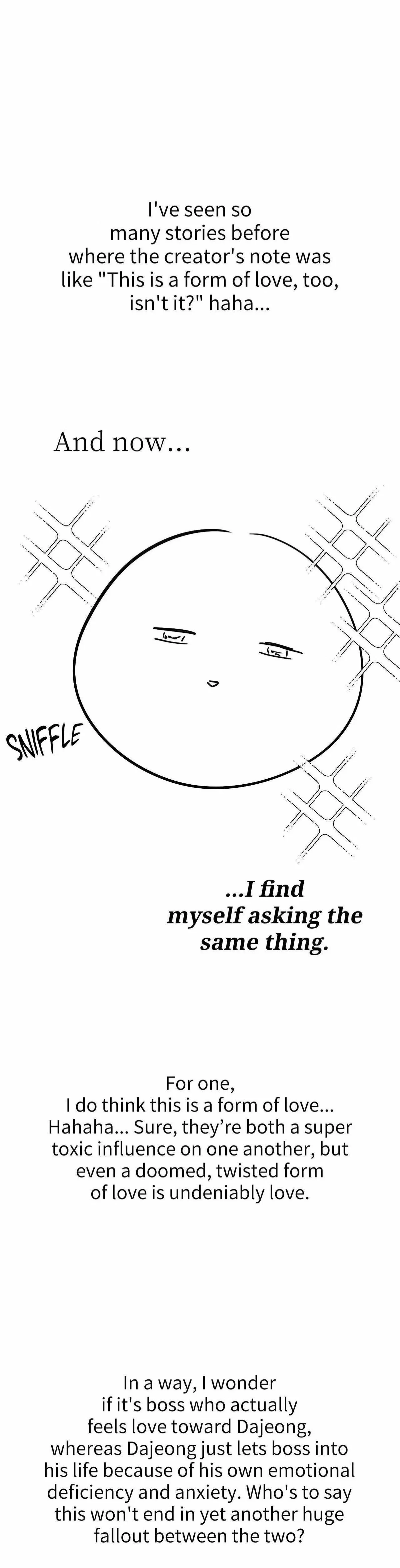 Chapter 107.5, page 6