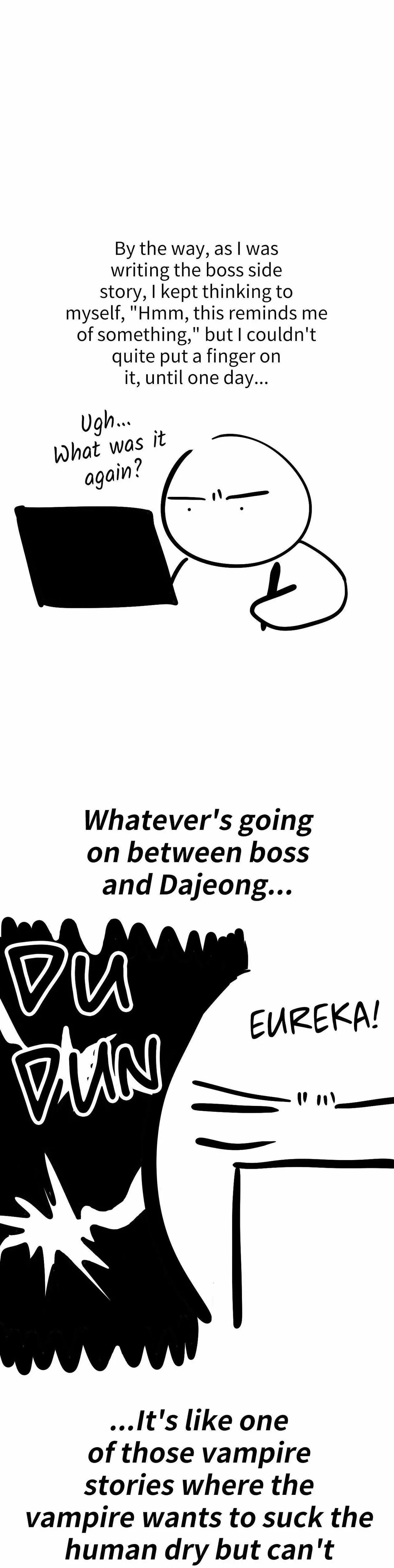 Chapter 107.5, page 7