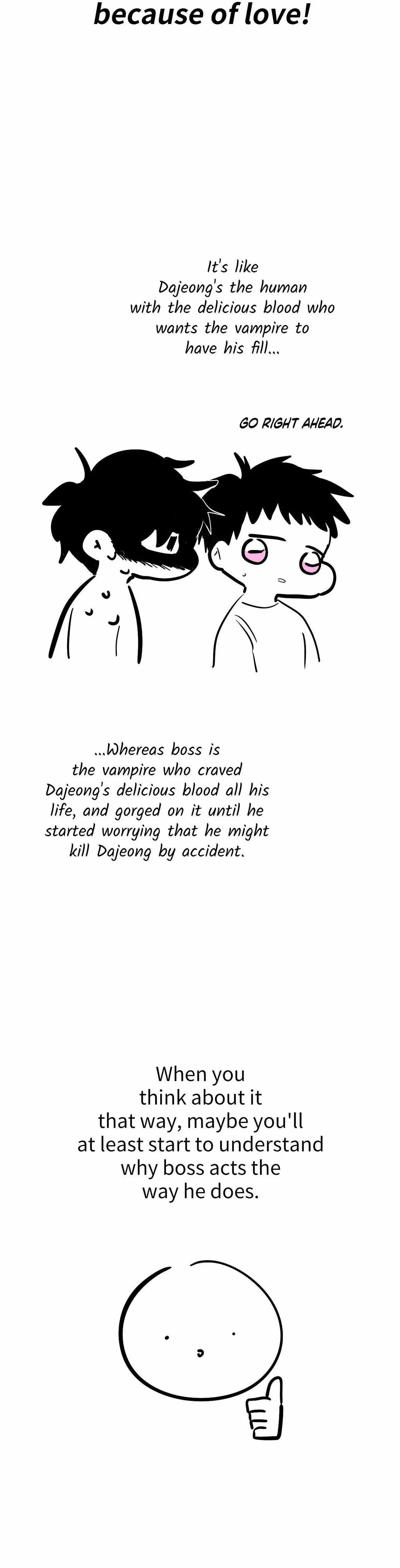 Chapter 107.5, page 8