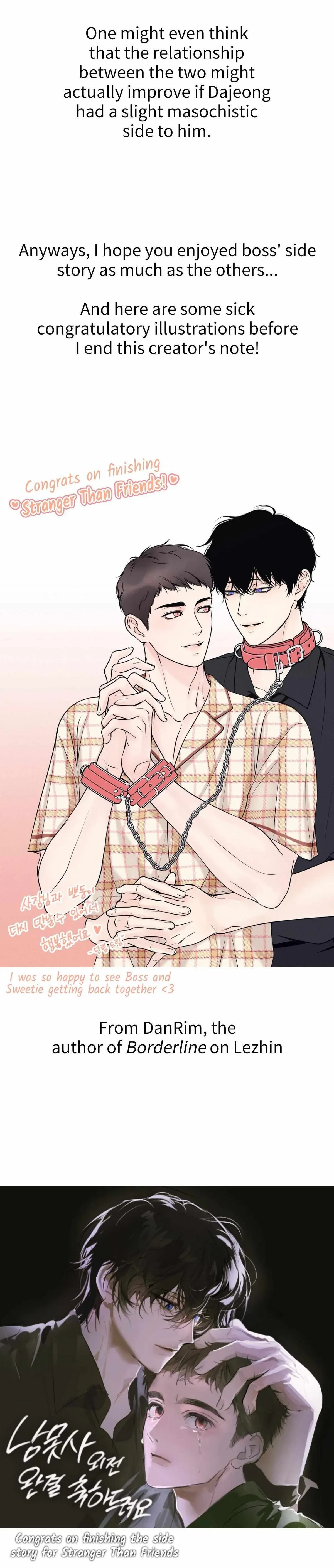 Chapter 107.5, page 9