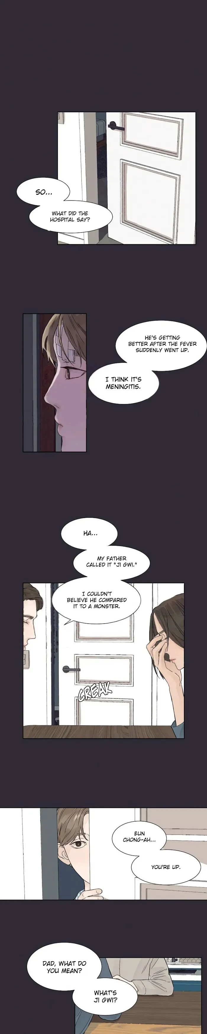 Chapter 0, page 2