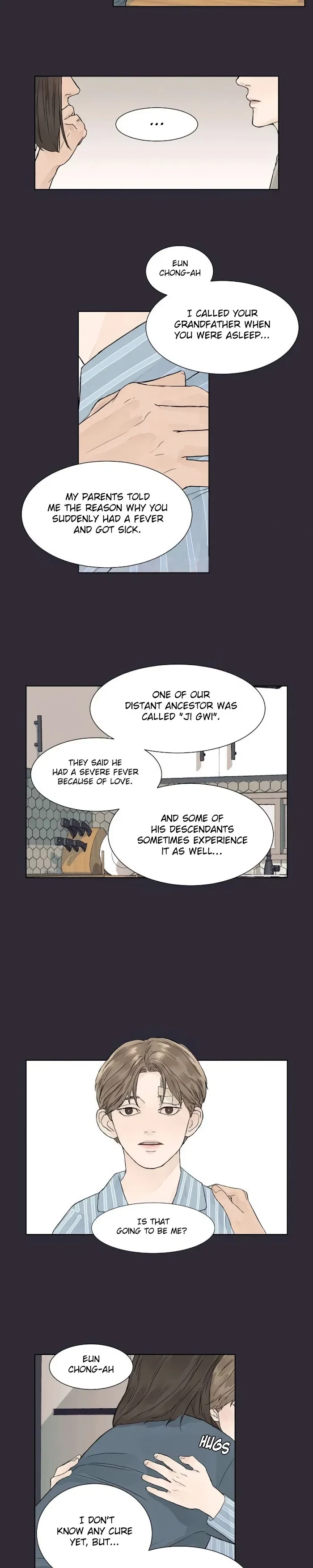 Chapter 0, page 3