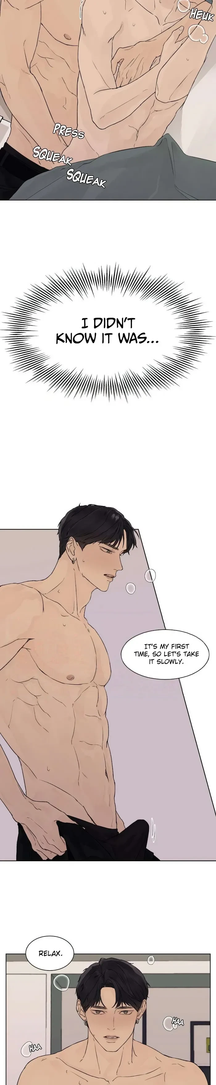 Chapter 0, page 5