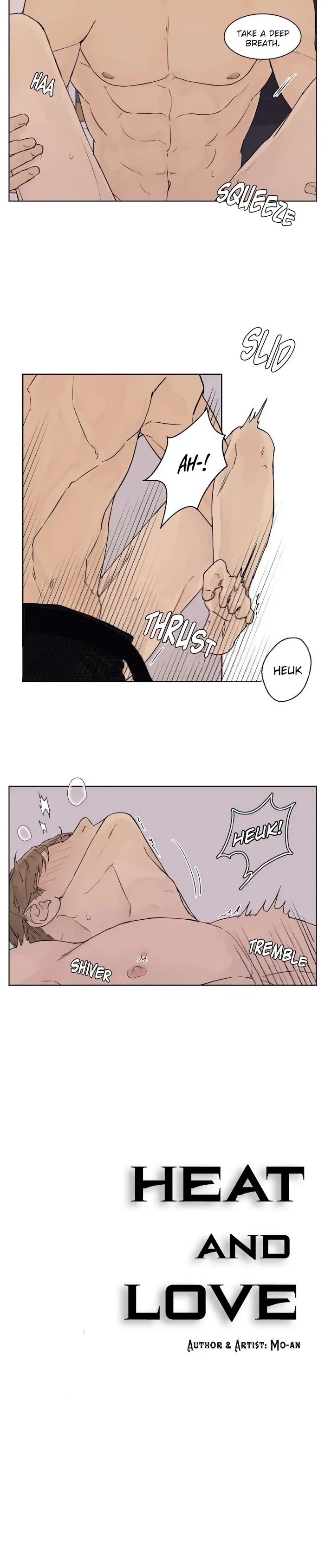Chapter 0, page 6