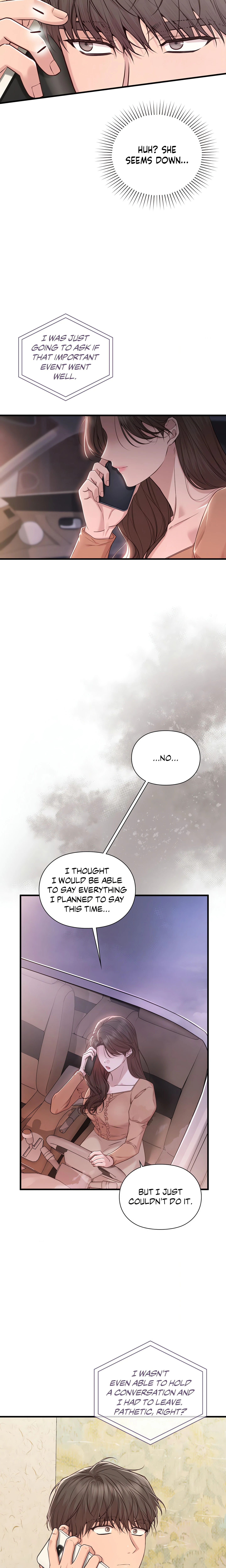 Chapter 30, page 10